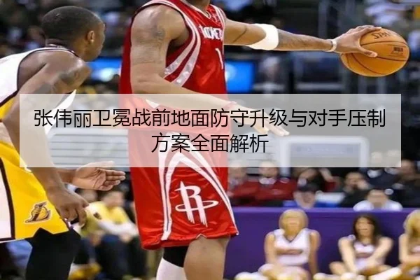 张伟丽卫冕战前地面防守升级与对手压制方案全面解析